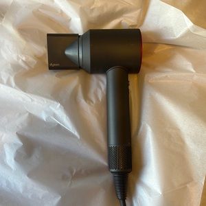 Dyson Hair dryer